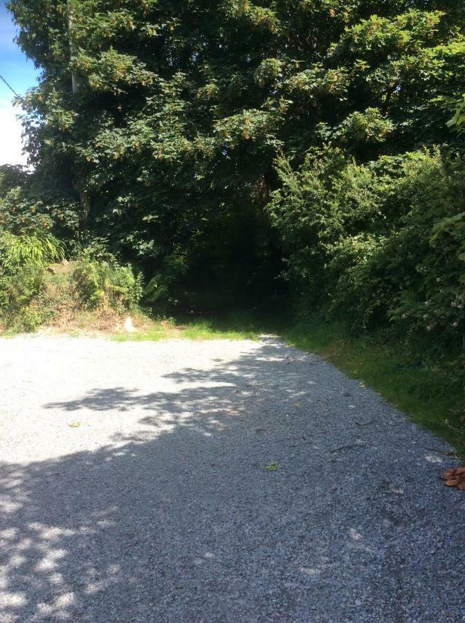 Killarney Saoirse Cottage ภายนอก รูปภาพ
